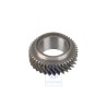 VW Original Pinon Toma - 02M311349G