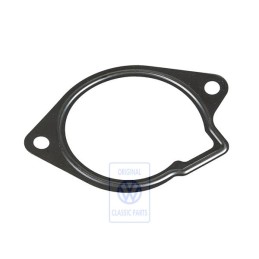 VW Original Junta - 030121043D