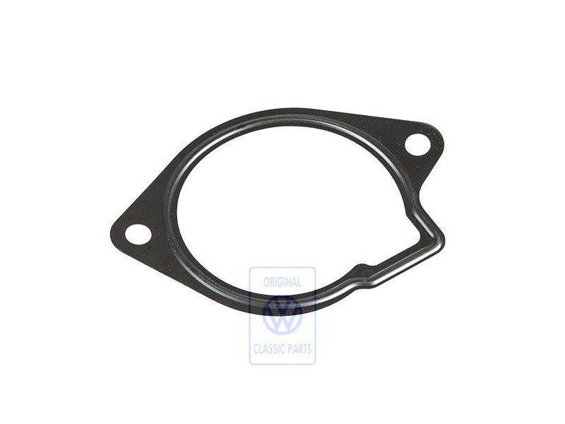 VW Original Junta - 030121043D