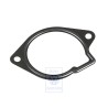 VW Original Junta - 030121043D