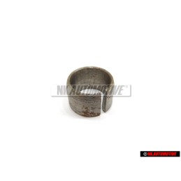 VW Original Casquillo De Apriete - 191018951