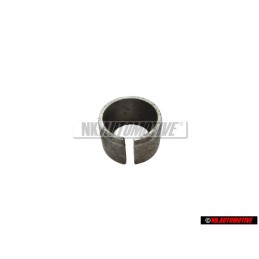 VW Original Casquillo De Apriete - 191018951