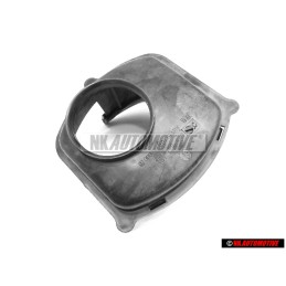 VW Original Pieza De Conexión - 191129630