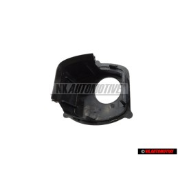 VW Original Pieza De Conexión - 191129630