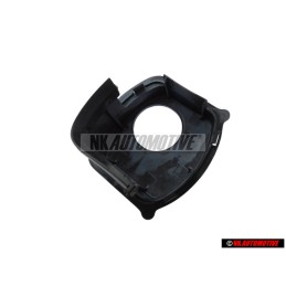 VW Original Pieza De Conexión - 191129630