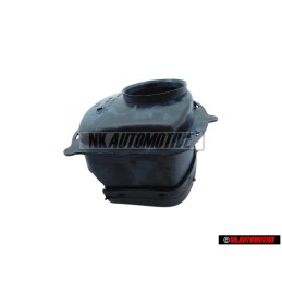 VW Original Pieza De Conexión - 191129630