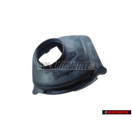 VW Original Pieza De Conexión - 191129630