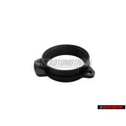 VW Original Anillo Sujecion - 191201792B