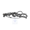VW Original Juego Cables Para Motor - 030971627C