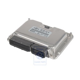VW Original Unidad De Control Motor Diesel - 038906012J