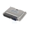 VW Original Unidad De Control Motor Diesel - 038906012J