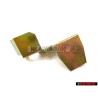 VW Original Chapa De Proteccion - 191711081
