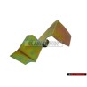 VW Original Chapa De Proteccion - 191711081