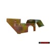 VW Original Chapa De Proteccion - 191711081