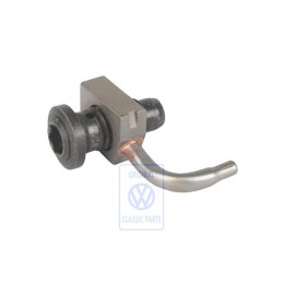 VW Original Inyector Aceite - 038103157A