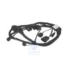 VW Original Juego Cables Para Motor - 038971610A