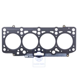 VW Original Junta De La Culata - 038103383E