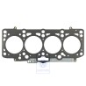 VW Original Junta De La Culata - 038103383G