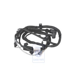 VW Original Juego Cables Para Motor - 038971627E