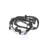 VW Original Juego Cables Para Motor - 038971627E