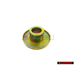 VW Original Casquillo - 191820402