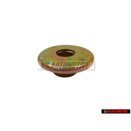 VW Original Casquillo - 191820402