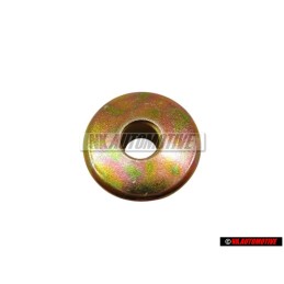 VW Original Casquillo - 191820402