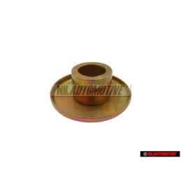 VW Original Casquillo - 191820402