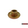 VW Original Casquillo - 191820402