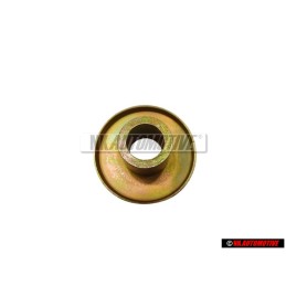 VW Original Casquillo - 191820402
