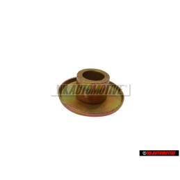 VW Original Casquillo - 191820402