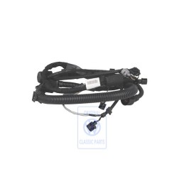 VW Original Juego Cables Para Motor - 038971627T