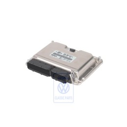 VW Original Unidad De Control Motor Diesel - 038998019A