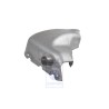 VW Original Chapa Colectora Aire Caliente - 036253041T