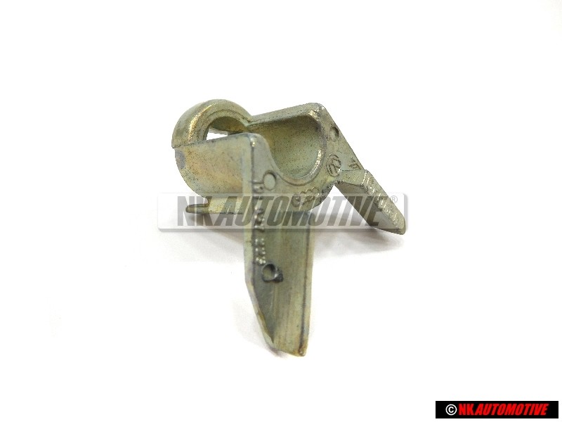 VW Original Arrastrador - 191837223