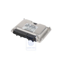 VW Original Unidad De Control Motor Otto - 036997032G