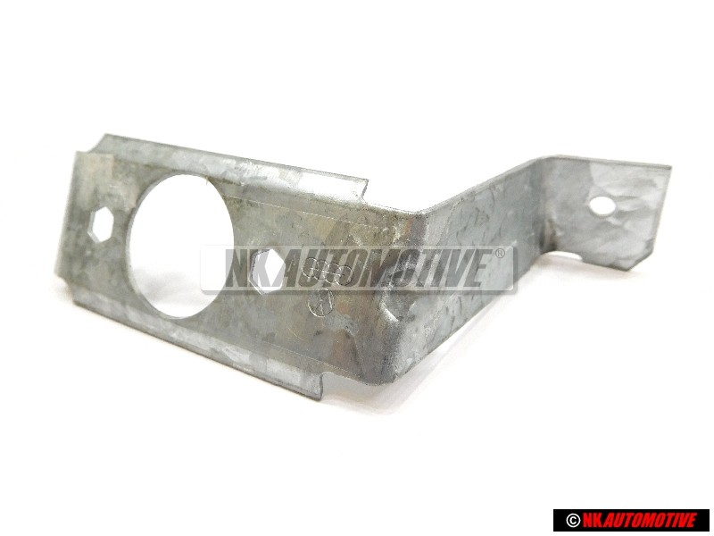 VW Original Refuerzo - 191857572