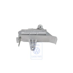 VW Original Amortiguador Tensor De Correa - 045109479C