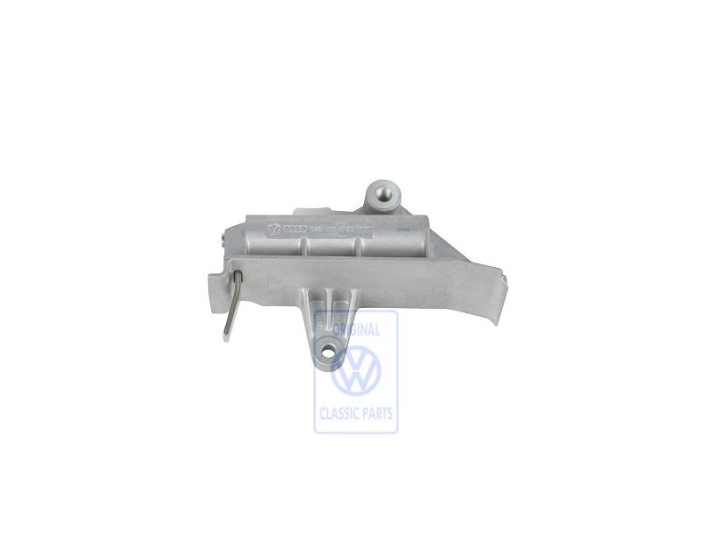 VW Original Amortiguador Tensor De Correa - 045109479C
