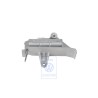 VW Original Amortiguador Tensor De Correa - 045109479C