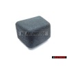 VW Original Boton Regulacion - 191858727