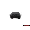 VW Original Boton Regulacion - 191858727