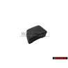 VW Original Boton Regulacion - 191858727