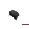 VW Original Boton Regulacion - 191858727