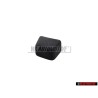VW Original Boton Regulacion - 191858727