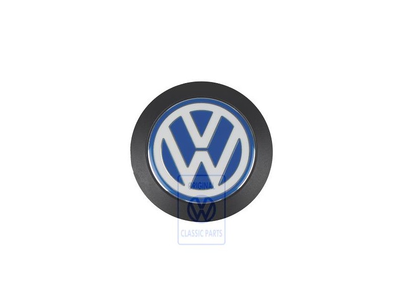 VW Original Simbolo - 036103940C