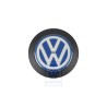 VW Original Simbolo - 036103940C