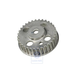 VW Original Polea Correa Dentada - 036109111D