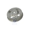 VW Original Polea Correa Dentada - 036109111D