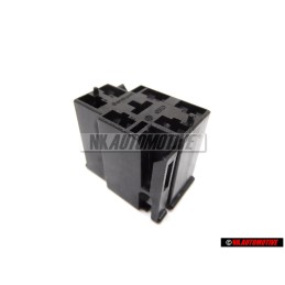 VW Original Caja Contacto Plano - 191959869A